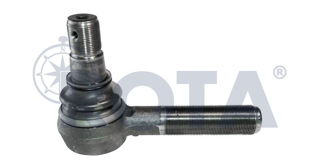 Rot Başı - Mercedes / 4608448 0004608448 - 0014600748