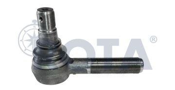 Rot Başı - Mercedes / 4608448 0004608448 - 0014600748