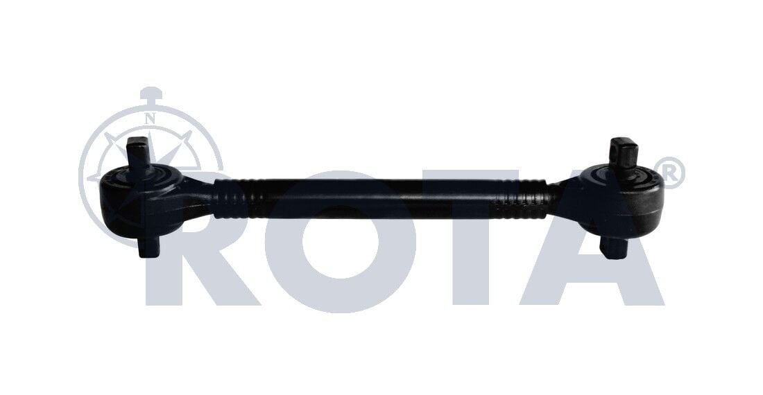 Bugi Çeki Kolu - Scanıa / 1722747 - 1500573 1499475