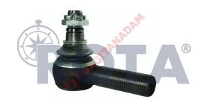 Rot Başı - Mercedes - Iveco - Renault - 4688949 - 0003401206 - 5001832579