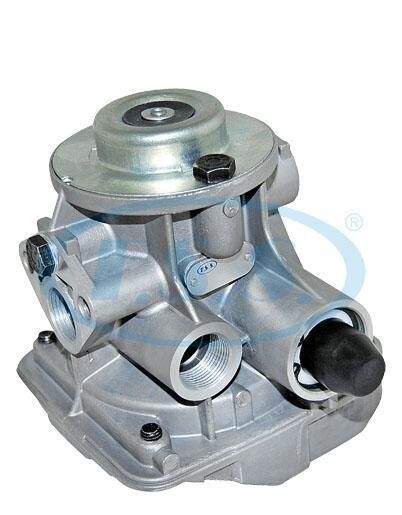 Acil Durum Valfi - Bpw - Krone - Schmıtz - Man - Renault Vı - Scanıa - Orthaus / Oem: 971 002 300 0