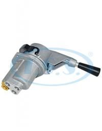El Freni Valfi - Mercedes 16, 22,24 - Neoplan - Daf / Oem: 961 702 004 0
(961 702 006 0)