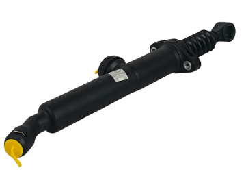 Debriyaj Üst Merkezi - Mercedes Actros / Oem: Mkg190110.4.2 - 0022950706