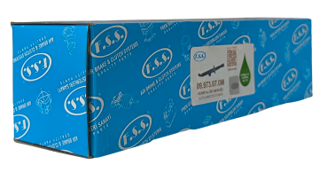 Debriyaj Üst Merkezi - Mercedes Actros / Oem: Mkg190110.4.2 - 0022950706