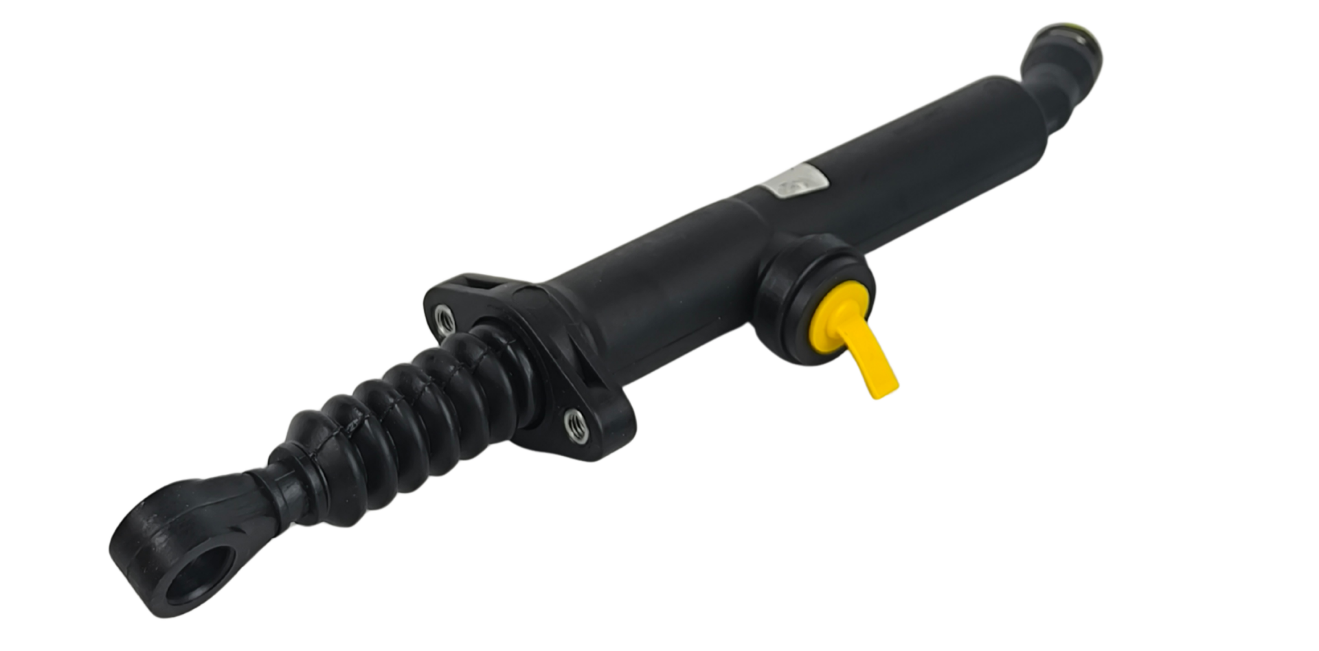 Debriyaj Üst Merkezi - Mercedes Actros / Oem: Mkg190110.4.2 - 0022950706