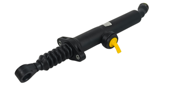 Debriyaj Üst Merkezi - Mercedes Actros / Oem: Mkg190110.4.2 - 0022950706