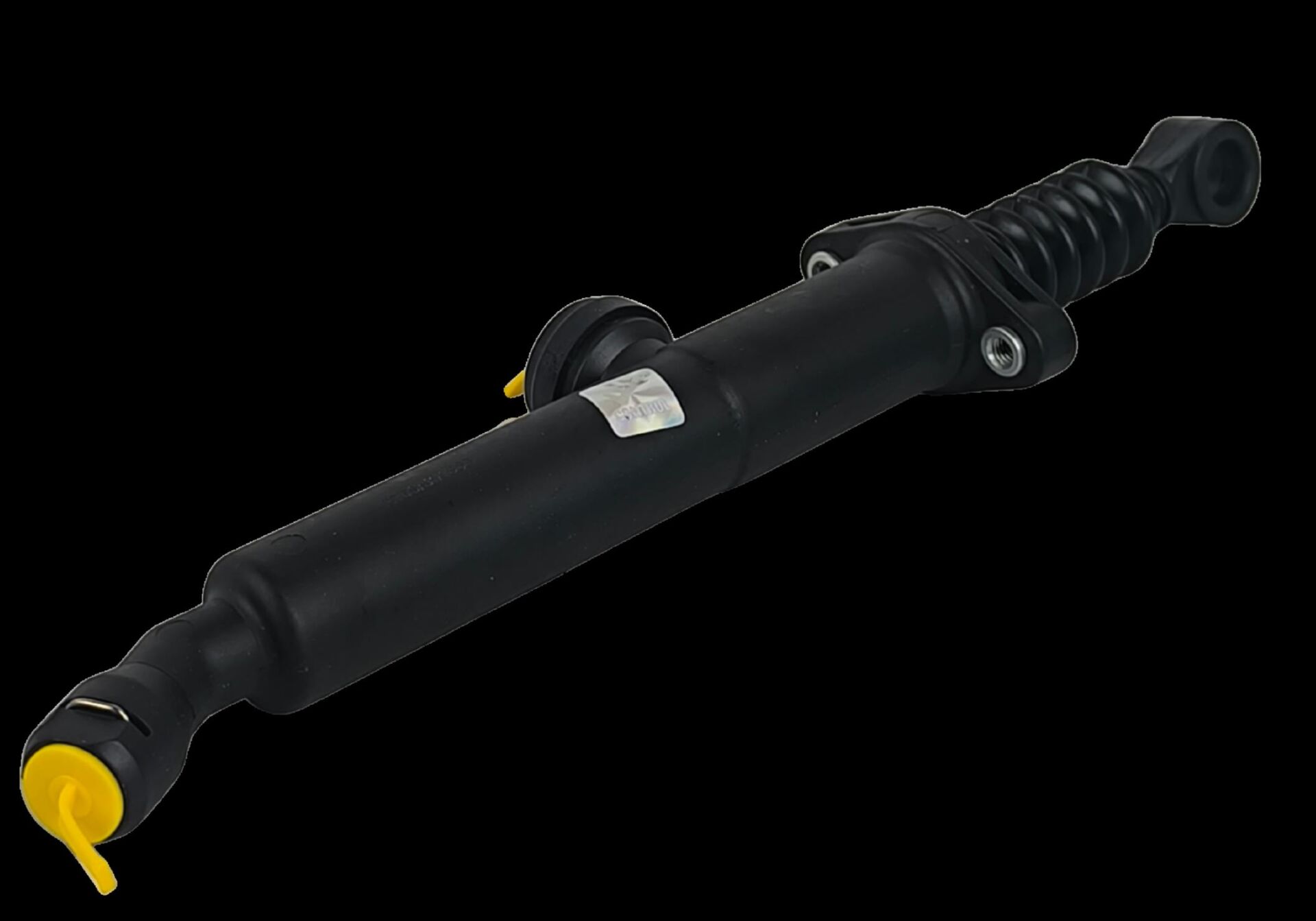 Debriyaj Üst Merkezi - Mercedes Actros / Oem: Mkg190110.4.2 - 0022950706