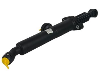 Debriyaj Üst Merkezi - Mercedes Actros / Oem: Mkg190110.4.2 - 0022950706