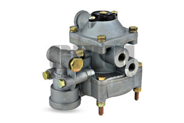 Dorse Valfi - Wabco / Oem No: 9730025310