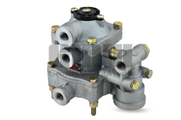 Dorse Valfi - Wabco / Oem No: 9730025310