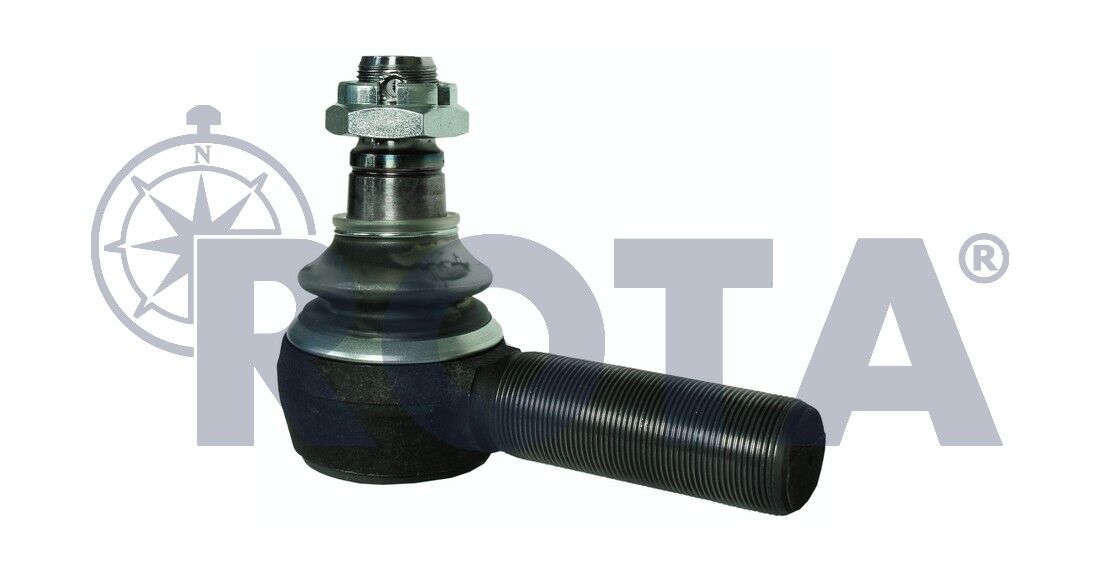 Rot Başı - Mercedes - Iveco - Renault / 3401206 4688949 - 0003401206 5001832579