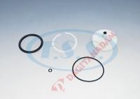 Kurutucu Tahliye Tamir Takımı - K003442(Ksk.63.P) - Man-Volvo-Mercedes-Iveco-Renault