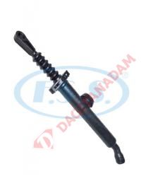 Debriyaj Üst Merkezi - Mercedes Axor - Atego / Oem: Mkg190110.4.1 - 0022950806