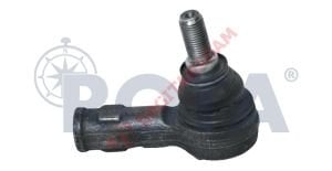 Rot Başı Dişi - Iveco - Mercedes - 42534911 - 42556991 - 93827647