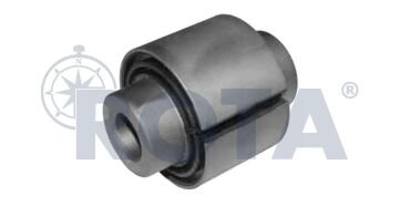 Çeki Kolu Tamir Takımı / 3310017