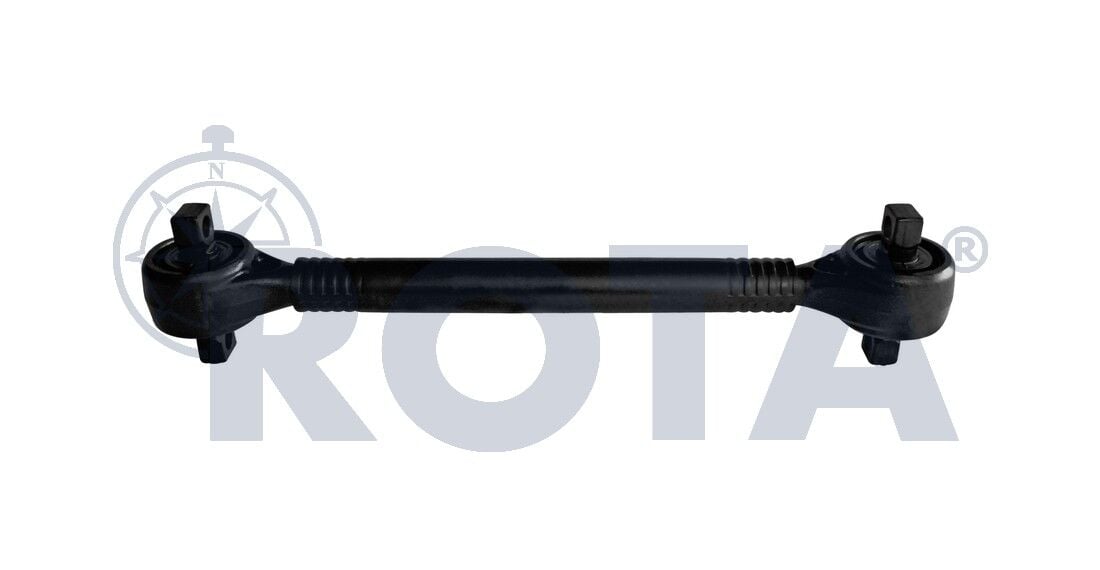 Bugi Çeki Kolu - Scanıa / 1722749 - 1499477 1399020