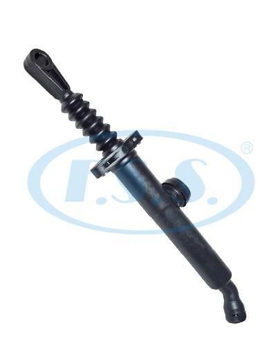Debriyaj Üst Merkezi - Mercedes Axor - Atego / Oem: Mkg190110.4.1 - 0022950806