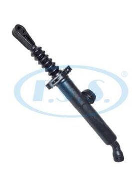 Debriyaj Üst Merkezi - Mercedes Axor - Atego / Oem: Mkg190110.4.1 - 0022950806