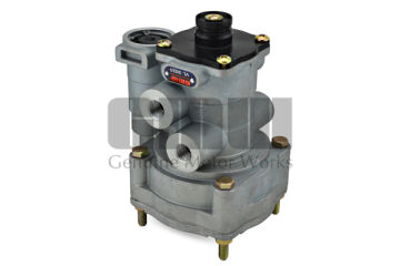Dorse Valfi - Man - Volvo - Wabco - İveco - Krone / 08163008 - 5821957 - 81523106165 - 3173151 - 9730090020