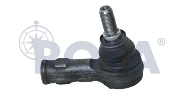 Dişi Rot Başı - Sağ - Iveco- Volvo -Renault / 42534911 - 42556991