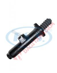 Debriyaj Üst Merkezi - Mercedes Lk/Ln / Oem: Kg190072.0.1 - 0012959606