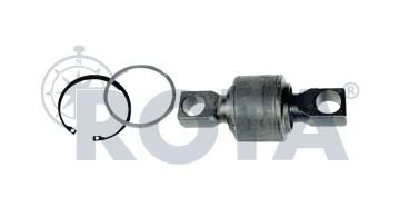 Çeki Kolu Tamir Takımı - Kaucuk / 0003504705 - 0003502005 3502005