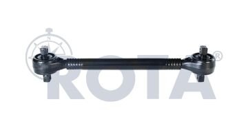 Bugi Çeki Kolu - Scanıa / 1722751 - 1499479