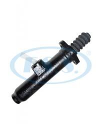 Debriyaj Üst Merkezi - Mercedes Lk/Ln / Oem: Kg190072.0.1 - 0012959606