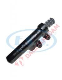 Debriyaj Üst Merkezi - Mercedes / Oem: Kg19046.1.2 - 0002955006 - 0002956006 - 0002956606 - 0002957706 - 0002957806 - 0002958706
