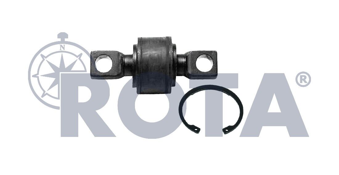 Çeki Kolu Tamir Takımı - Kaucuk / 0003502305 - 0003504005 0003504405 3504405