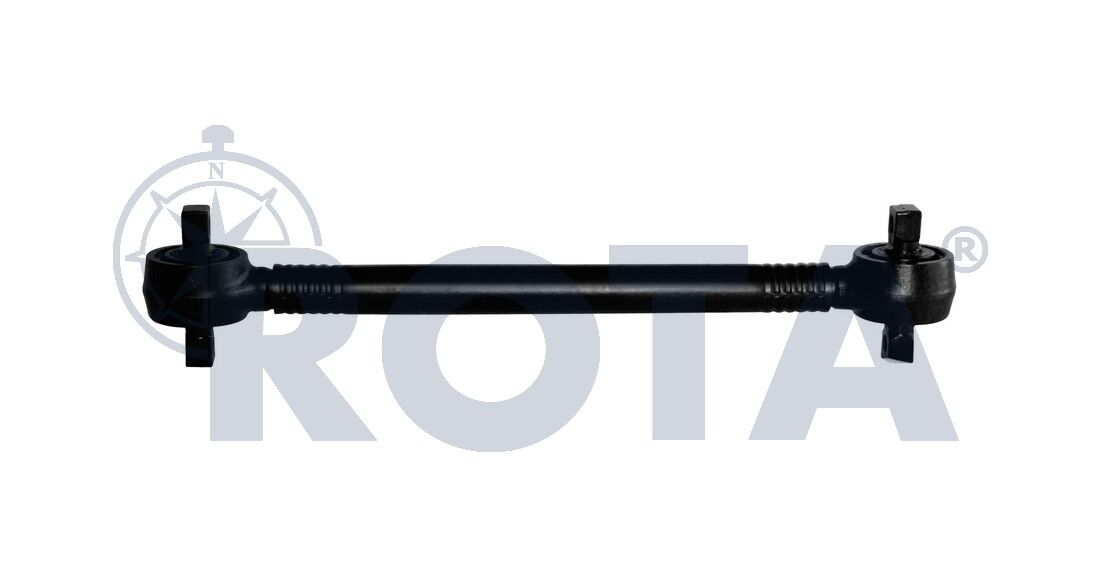 Bugi Çeki Kolu - Scanıa / 1431474 - 1324889