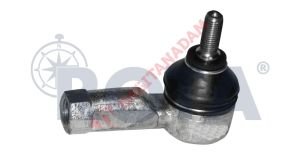 Rot Başı - Iveco - 9009501 - 4579231