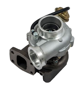 Turbo – Mercedes | Oem 8999040967699 | Dönmez