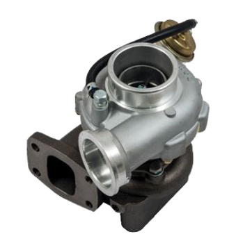 Turbo – Mercedes | Oem 8999040967699 | Dönmez