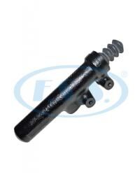 Debriyaj Üst Merkezi - Mercedes / Oem: Kg19046.1.2 - 0002955006 - 0002956006 - 0002956606 - 0002957706 - 0002957806 - 0002958706