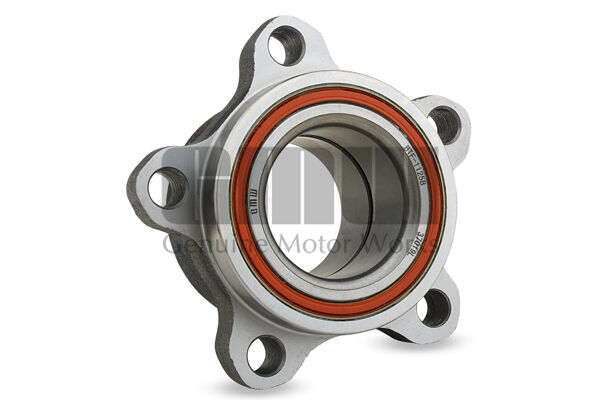 Porya - Ford / Oem No: YC152B663AF - 1201300 - 1C1J1K018AA