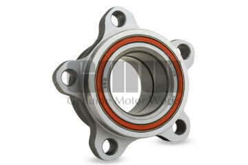 Porya - Ford / Oem No: YC152B663AF - 1201300 - 1C1J1K018AA