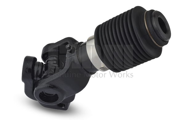 Direksiyon Mafsalı - Geniş Delik Chrysler Dodge As900