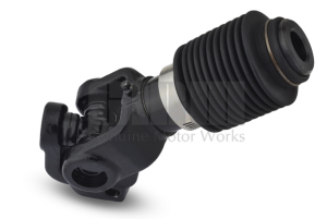 Direksiyon Mafsalı - Geniş Delik Chrysler Dodge As900