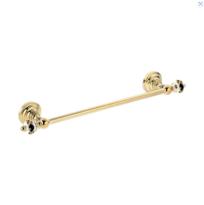 40 CM HAVLULUK - KLEOPATRA BEYAZ ALTIN