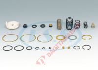 El Freni Valfi Tamir Takımı - 961 703 000 2 - Man-Mercedes-Daf-Volvo-Nato-Iveco-Scanıa