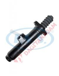 Debriyaj Üst Merkezi - Mercedes Mk/Sk/Ng/Axor - 0309/O405/0303/0530 / Oem: Kg22019.1.1 - 0012957406