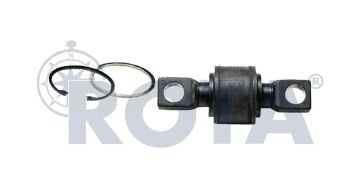 Çeki Kolu Tamir Takımı - Kaucuk / 0003504605 - 0003502105 3504605