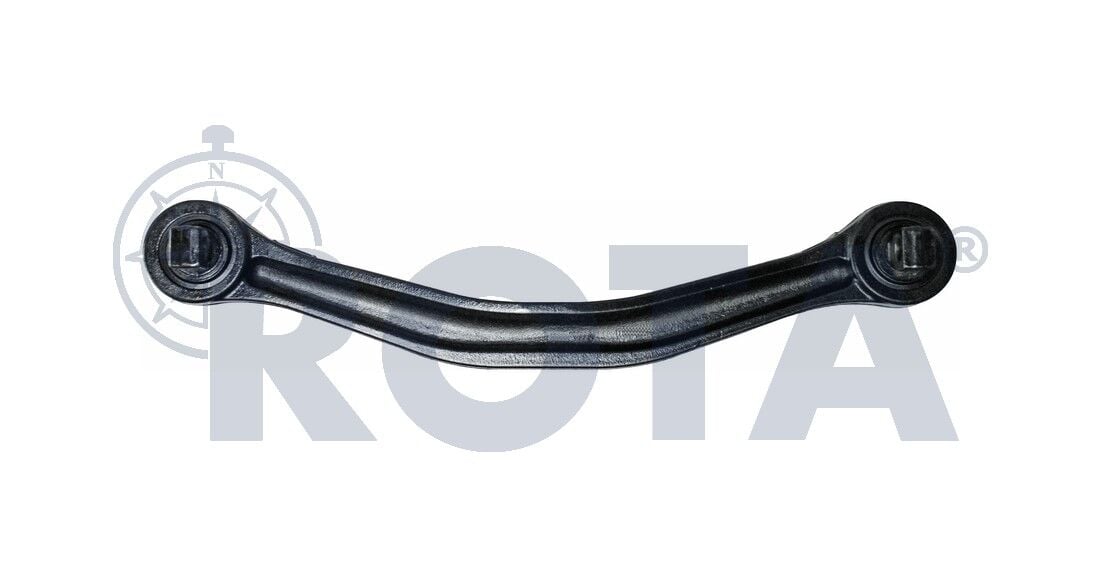 Bugi Çeki Kolu - Scanıa / 1486756