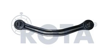 Bugi Çeki Kolu - Scanıa / 1486756