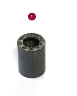 Kaliper Mekanizma Bilya Yatağı - Bpw - 505285