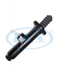 Debriyaj Üst Merkezi - Mercedes Mk/Sk/Ng/Axor - 0309/O405/0303/0530 / Oem: Kg22019.1.1 - 0012957406