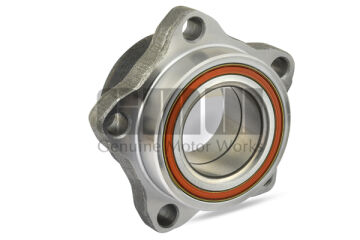 Porya - Ford / Oem No: 6C111K01AA