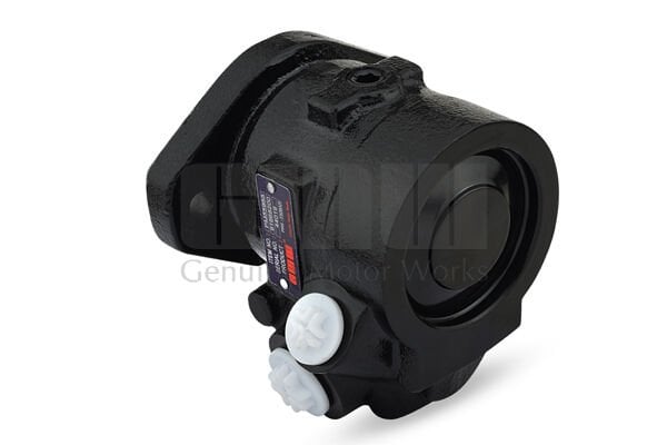 Direksiyon Pompası - 150 Bar Sağ Bmc Pro 827 832