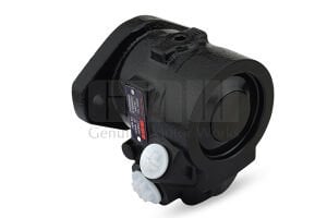 Direksiyon Pompası - 150 Bar Sağ Bmc Pro 827 832